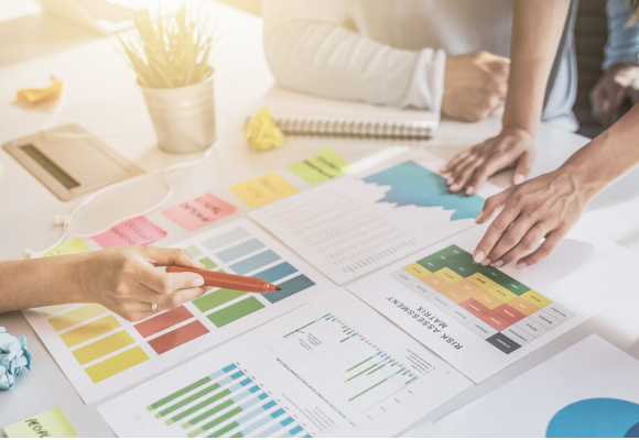 アプローチ01の画像