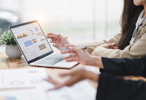 アプローチ01の画像