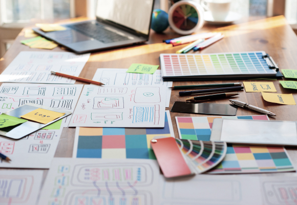 アプローチ01の画像