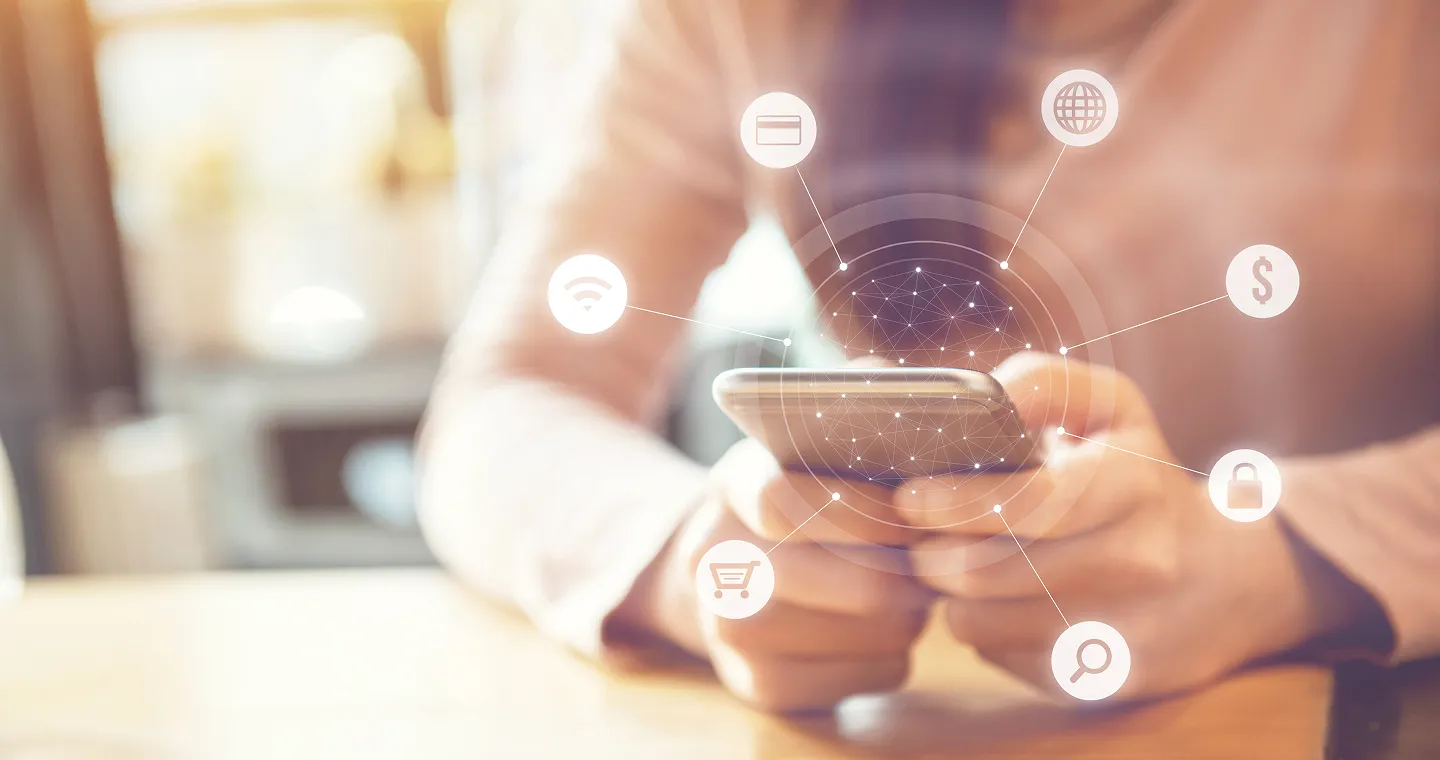 リザルトクロスの
                イメージ画像