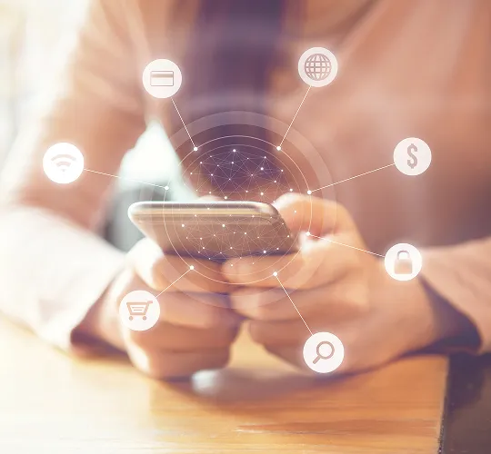 リザルトクロスのイメージ画像