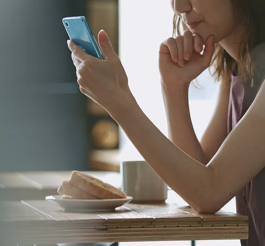 リアドのイメージ画像